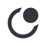 Status SVG Icon